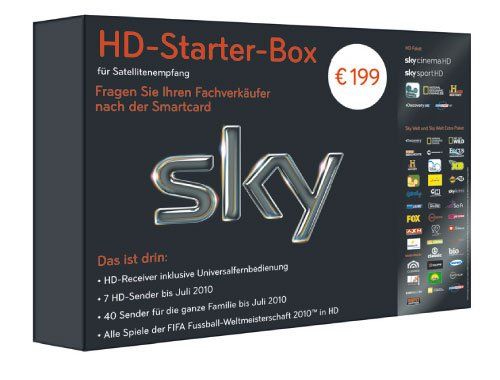 sky-prepayd
