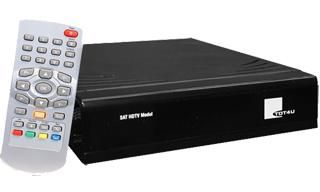 sony-hdtv-sat