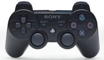 sonyps3controller sonyps3controller