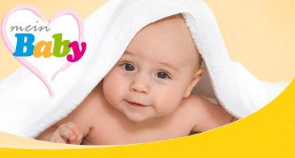 sparcoupon-baby sparcoupon-baby