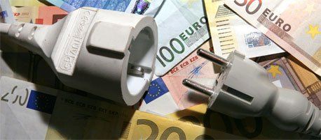strom_geld