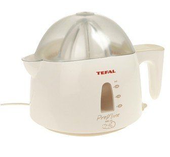 tefal_zitruspresse
