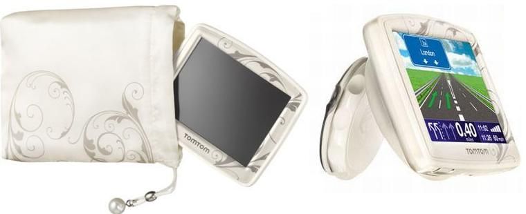 tom-tom-white-pearl