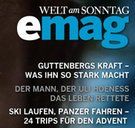 wamsemag1 wamsemag1