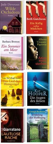 weltbild-gratis-artikel
