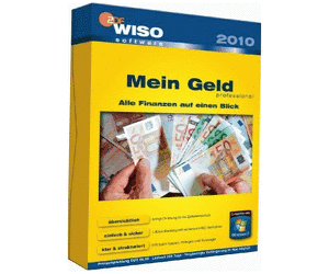 wiso-mein-geld wiso-mein-geld