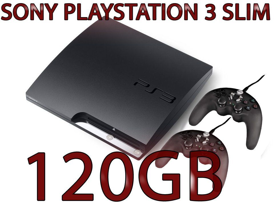 wow-ps3