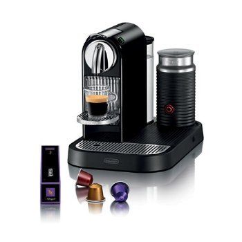 41xmjfltoxl_ss350_