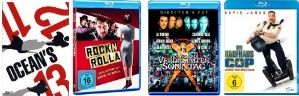 amazon-dvd-angebote amazon-dvd-angebote