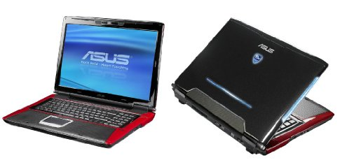 asus-gamer-netbook