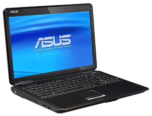 asus_k50_big asus_k50_big