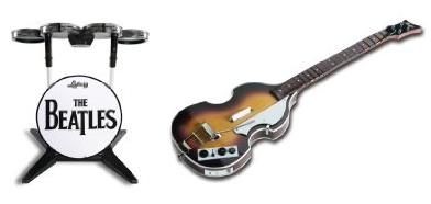 beatles-rockband-bundle