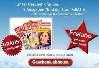 bildfrauqxe52eyg