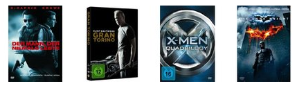 blu-ray