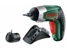 bosch-ixo-iii
