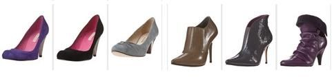 buffalo-pumps
