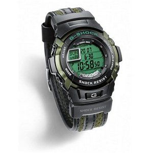 casio_gshock