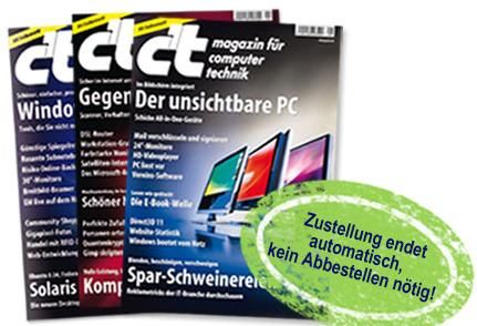 cc2b4t-magazin cc2b4t-magazin