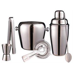 cocktailset_6teilig