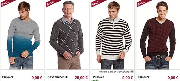 cunda-sale