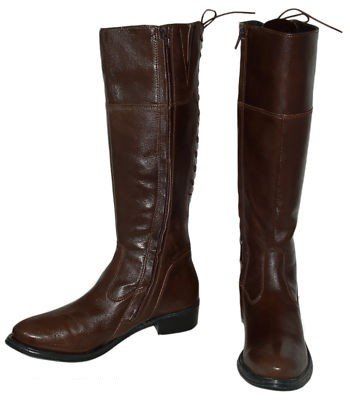 damenstiefel_ebay_wow_zcja