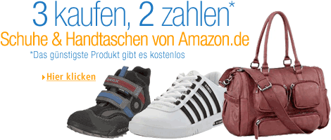 de-sh-kauf3-tcg_v207888783_
