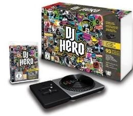 dj-hero-bundle