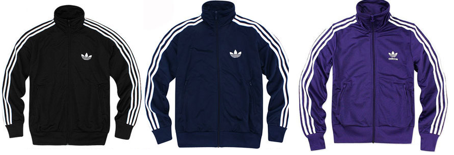 firebird-adidas