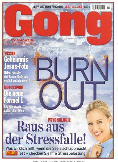gong-zeitschrift gong-zeitschrift