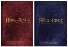 herr-der-ringe-special-extened herr-der-ringe-special-extened
