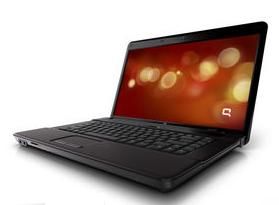 hp-compaq
