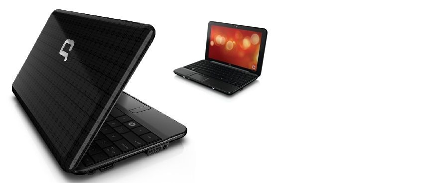 hp-mini-netbook hp-mini-netbook