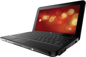 hp7wgk