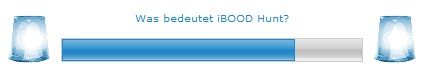 ibood-hunt ibood-hunt
