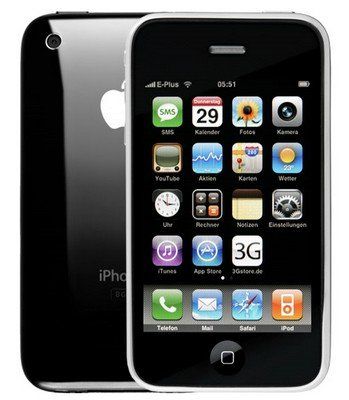 iphone_3g_8gb_klein iphone_3g_8gb_klein