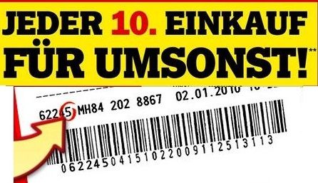 jeder-10-einkauf-kostenlos jeder-10-einkauf-kostenlos