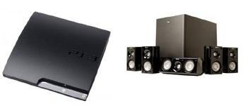klipsch-ps3 klipsch-ps3