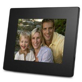 kodak_-easyshare_p736