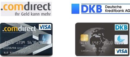 kostenlose-visa-karte-comdirect