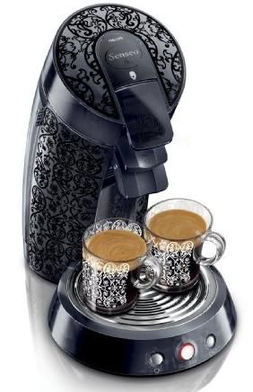 marcel-wanders marcel-wanders
