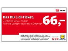 mdb69512-lidle_ticket_1209_224x168