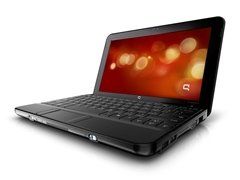 mirc-hp-mini-110c_d