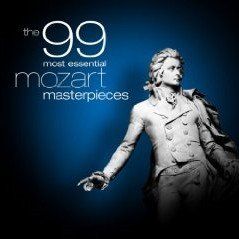 mozart_99_masterpieces mozart_99_masterpieces