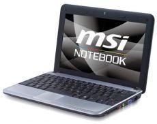 msi msi