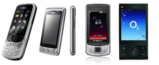nokia-6300 nokia-6300