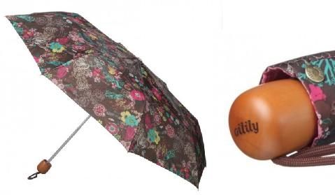 oilily-schrim