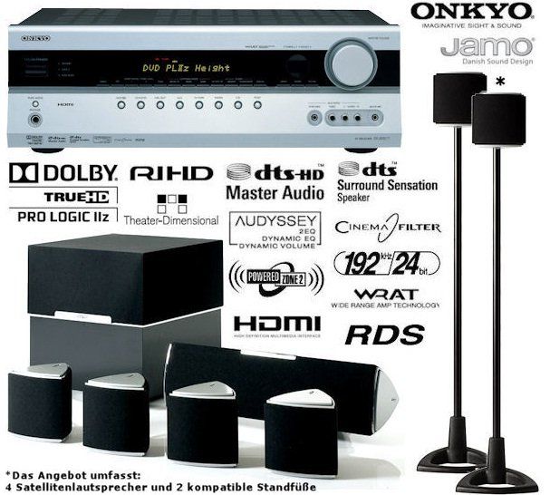 onkyo