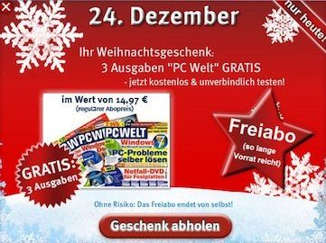 pcweltmtfl