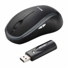 product-16883s1rl