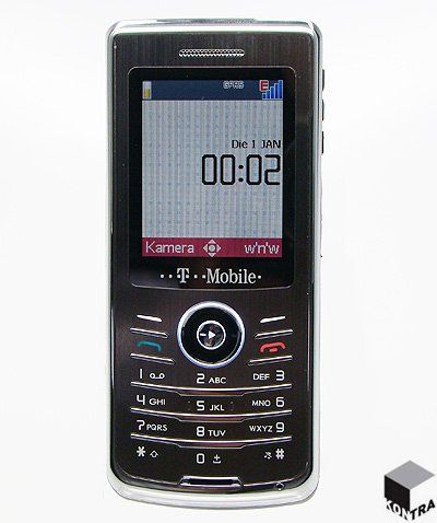 sagem_2